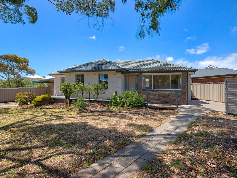 67 Davis Avenue, Christies Beach, SA 5165 House for Sale 67 Davis Avenue, Christies Beach, SA 5165 House for Sale