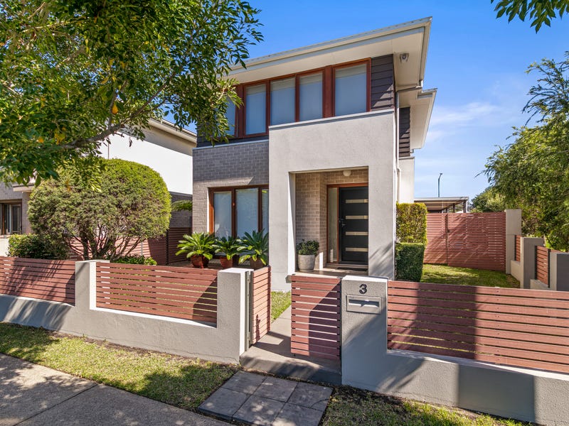 Real Estate & Property for Sale in Penrith Greater Region, NSW (+1 location) Pg. 15