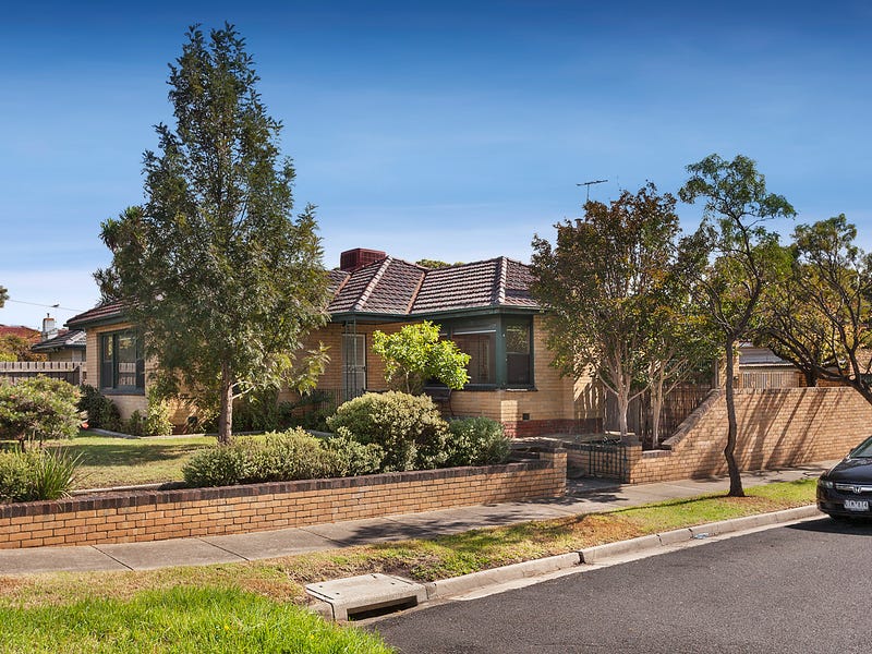 545 Moreland Road, Pascoe Vale South, VIC 3044