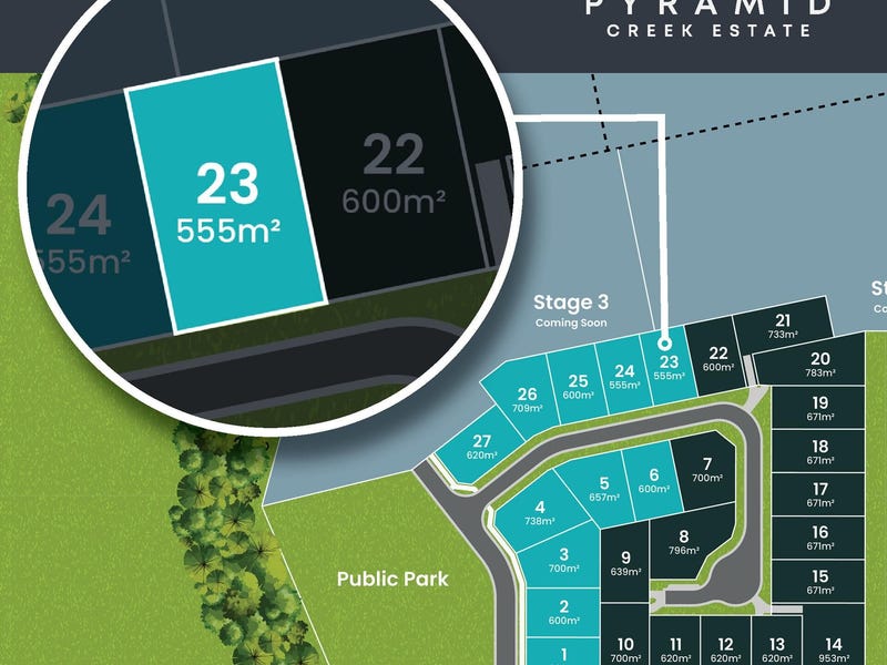 Real Estate & Property for Sale in Cairns City, QLD 4870 (+2 locations