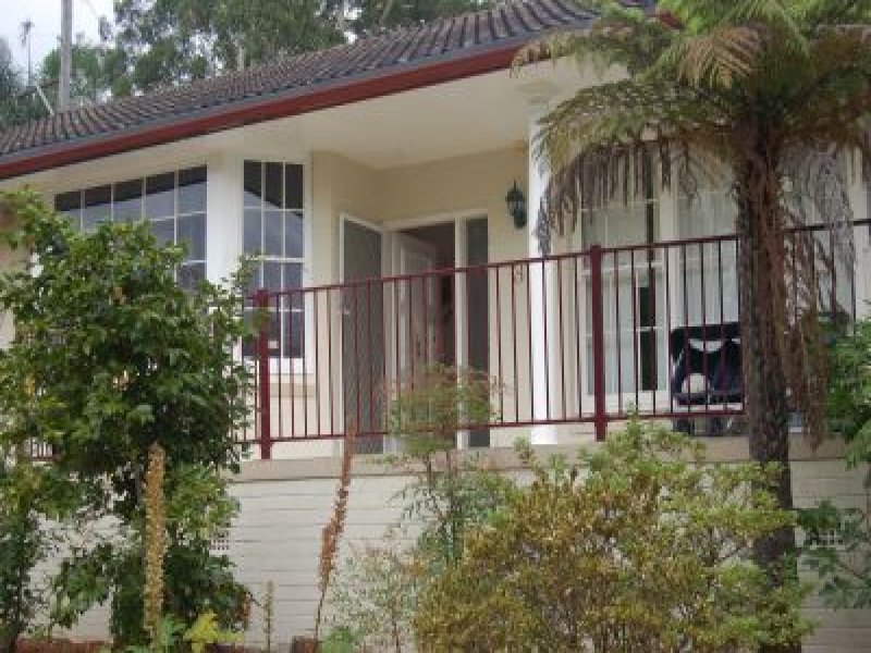 31 Lancaster Avenue, St Ives, NSW 2075