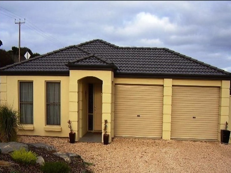 55 Cudmore Road, Mccracken, SA 5211