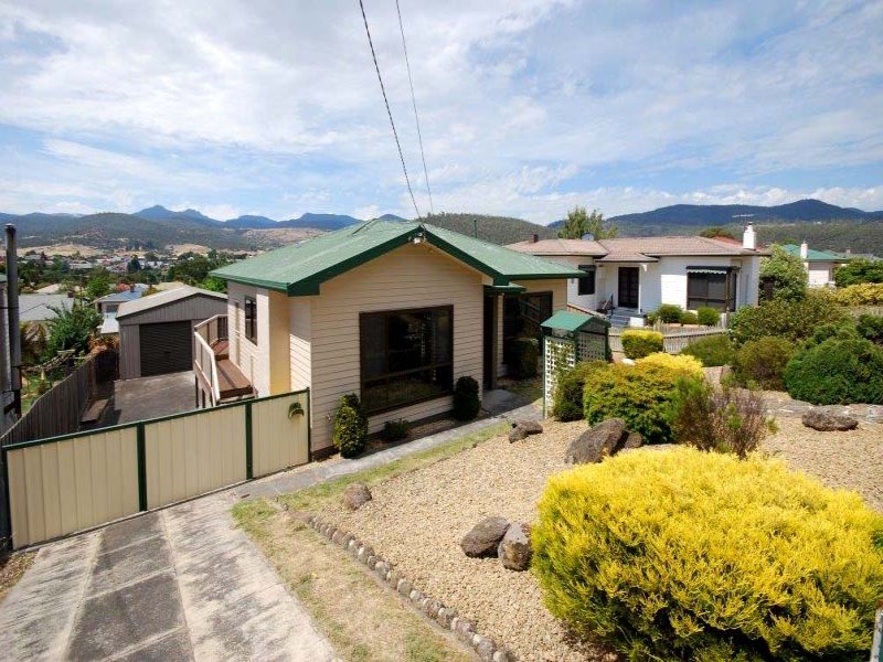 37 Southview Cres, New Norfolk, TAS 7140