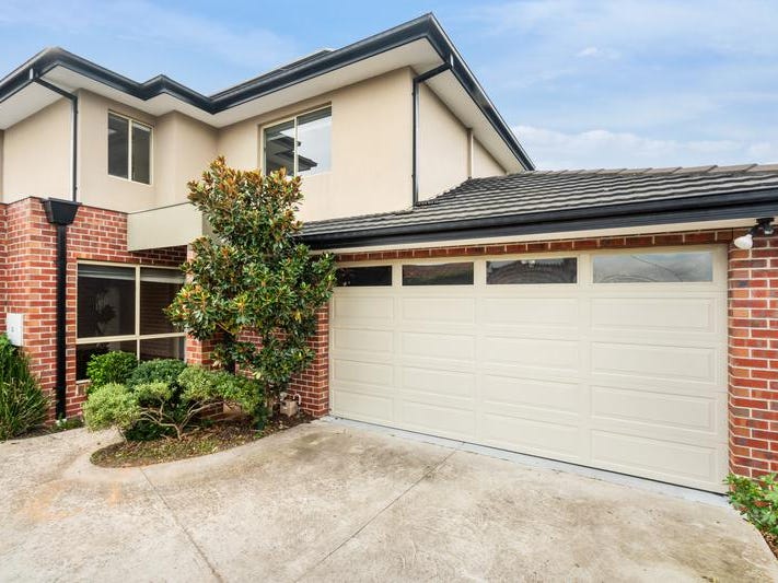2/14 Gadd Street, Oakleigh, VIC 3166