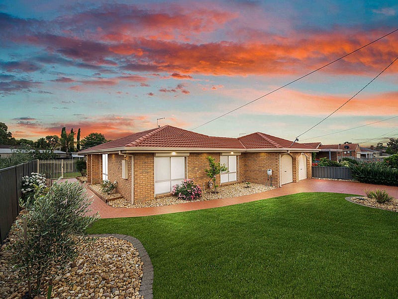108 Point Cook Road, Seabrook, VIC 3028 - realestate.com.au