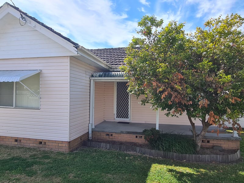 13 Boyce Street, Taree, Nsw 2430 - Realestate.com.au