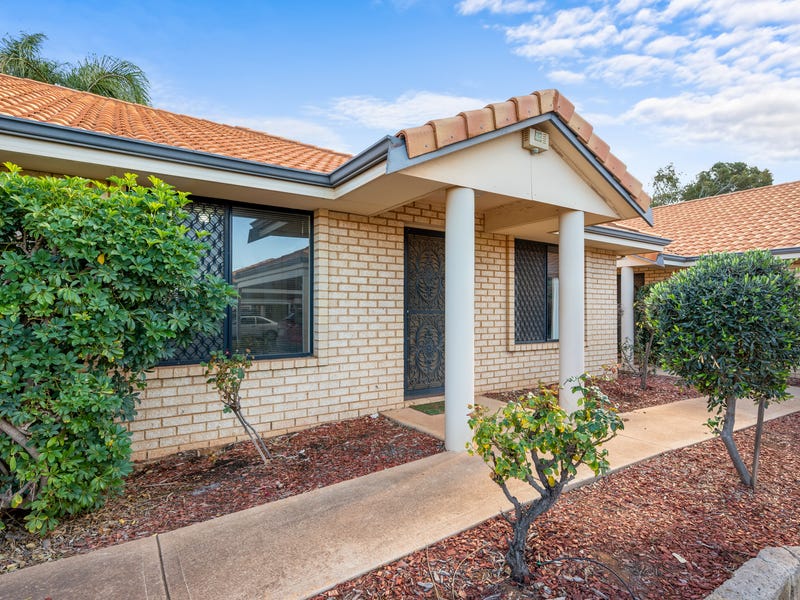 Real Estate & Property for Sale in KalgoorlieBoulder Region, WA Pg. 8