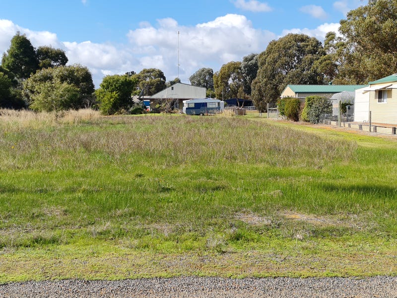 140 Fifth Avenue, Kendenup, WA 6323