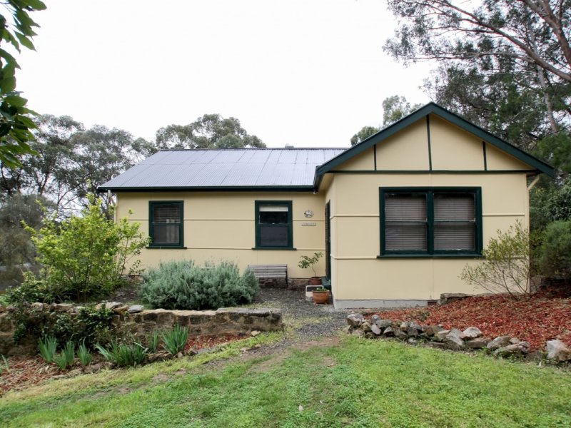 26 Edward Street, Blackwood, SA 5051 Property Details