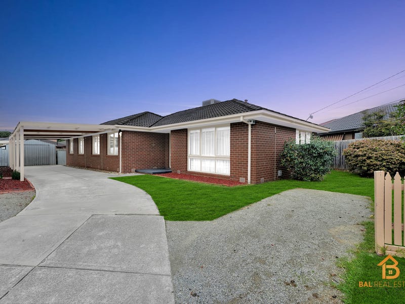 Houses for Sale in Werribee, VIC 3030