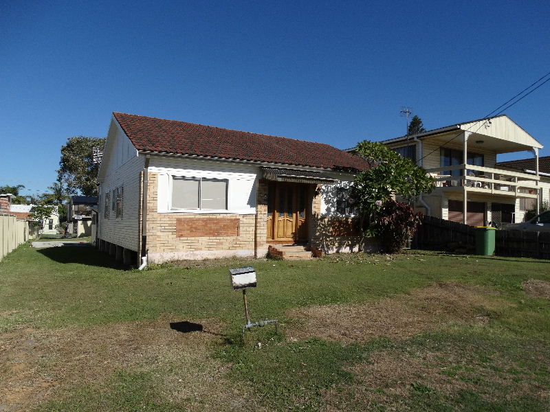 123 Stella Street, Long Jetty, NSW 2261
