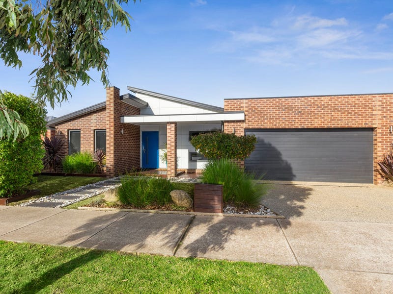 12 Empress Boulevard, Ocean Grove, VIC 3226