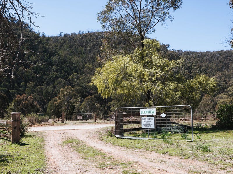 210 Green Gully Road, Green Gully, NSW 2850 - realestate.com.au