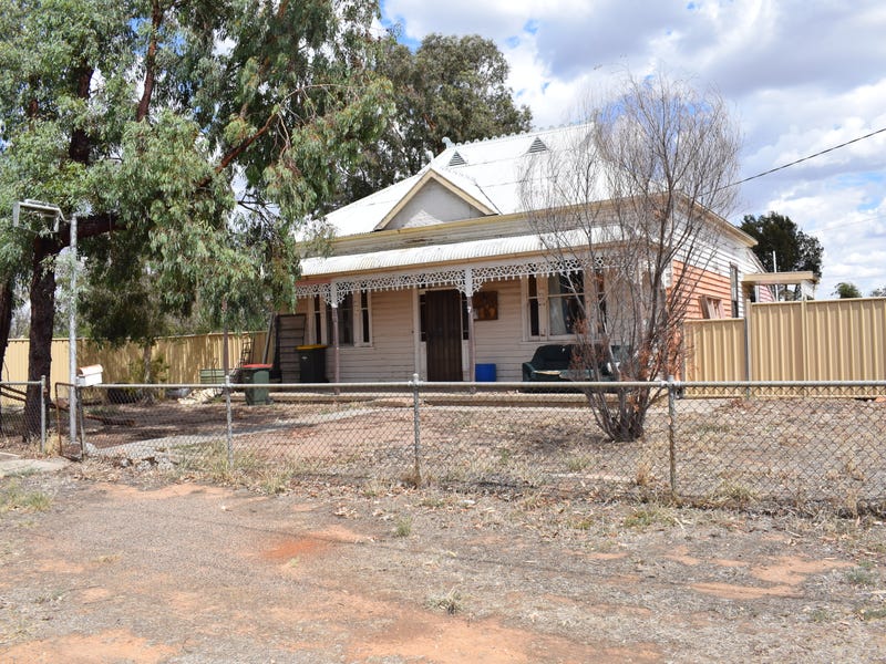 7 Greig Street, Korong Vale, VIC 3520