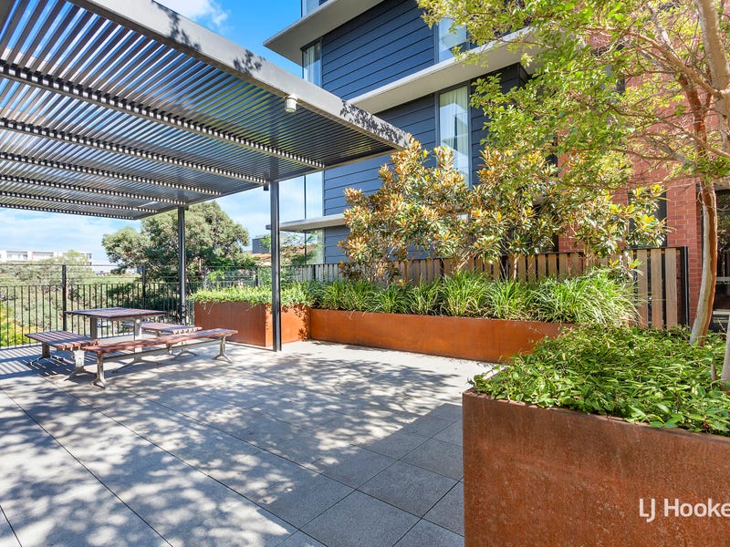 L A 90/8 Veryard Lane, Belconnen, ACT 2617