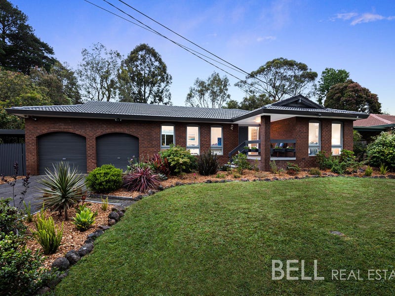 92 Swansea Road, Montrose, VIC 3765