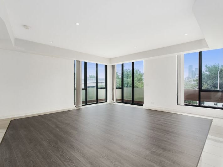 102104 Jolimont Road, East Melbourne, VIC 3002