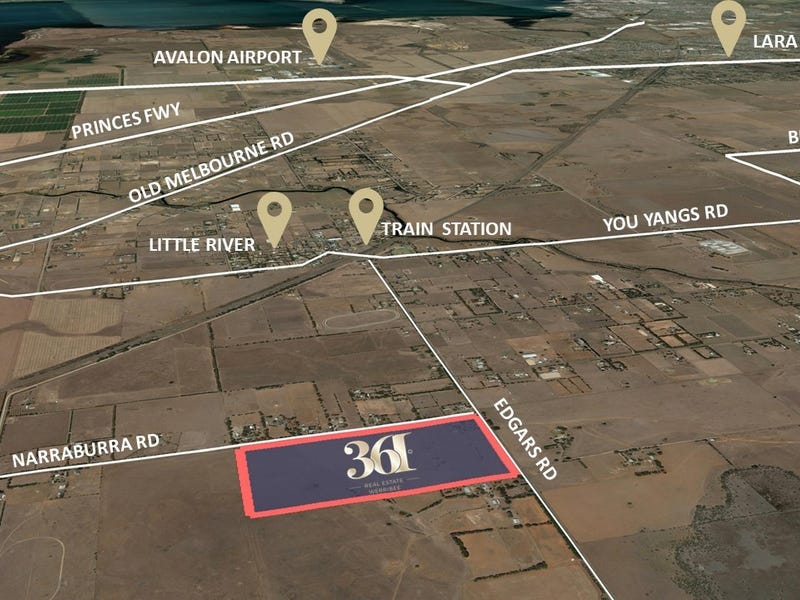 Real Estate & Property for Sale in Forest Rd N, Lara, VIC 3212 (+1