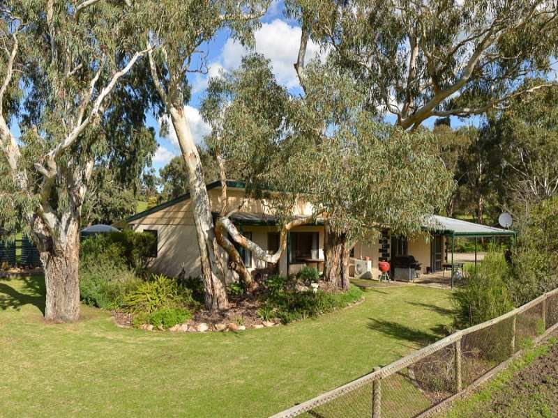 980 Inman Valley Road, Inman Valley, SA 5211