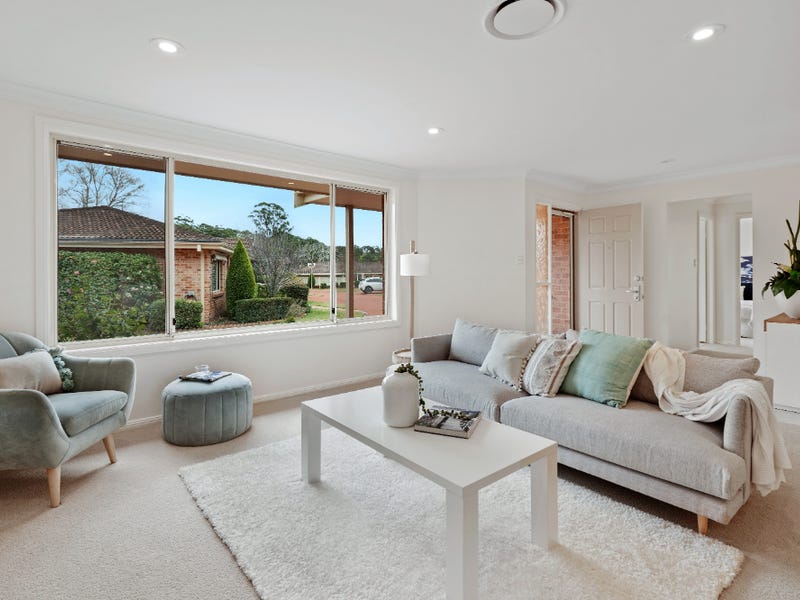 Real Estate & Property for Sale in NSW 2251 Pg. 28