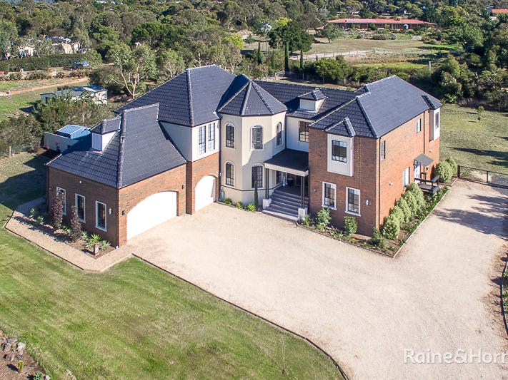 52 Highgrove Drive, Sunbury, Vic 3429 Property Details