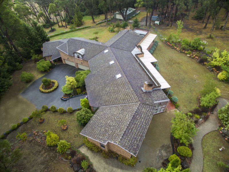 5153 Belfast Road, Montrose, Vic 3765 Property Details