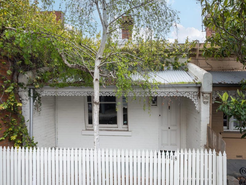 Houses for Sale in East Melbourne, VIC 3002 (+1 location) Pg. 17