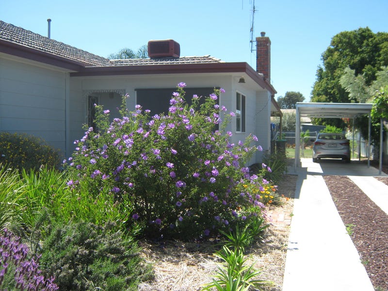 19 Dunrobin Street, Shepparton, Vic 3630 Property Details
