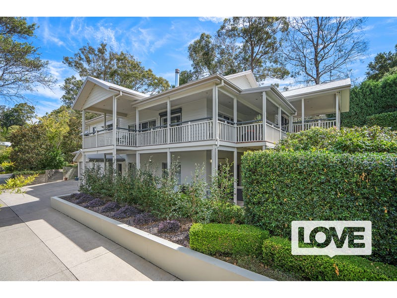 34B Cherry Road, Eleebana, NSW 2282