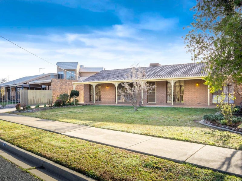 83 Broken River Drive, Shepparton, Vic 3630 Property Details