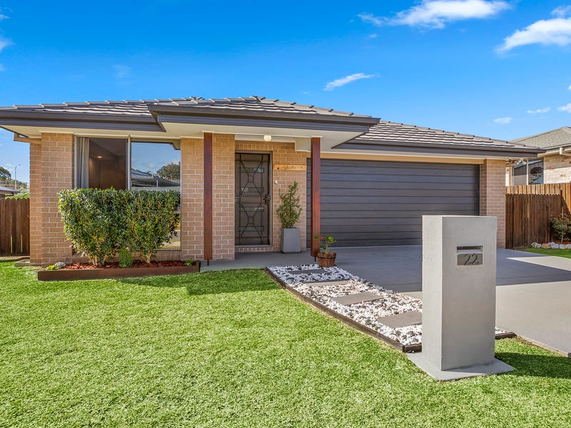 22 Macksville Heights Drive, Macksville, NSW 2447 Property Details