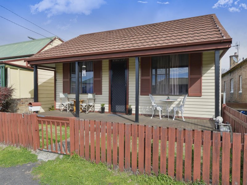 Property 119979341, Lithgow, NSW 2790 Property Details