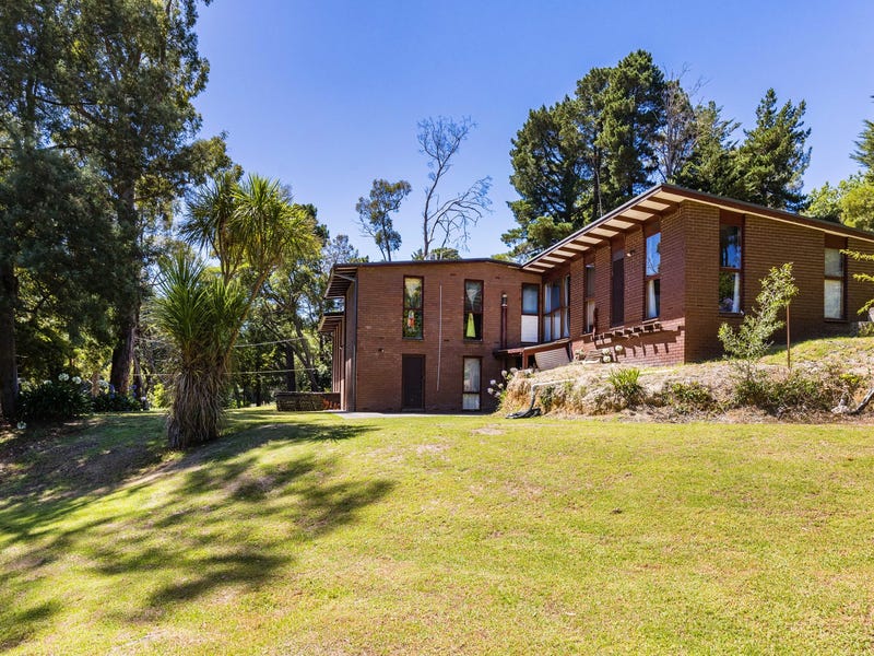 20 Pomona Road, Stirling, SA 5152