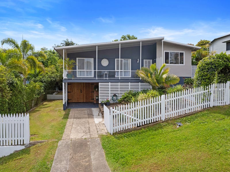 50 Ashford Road, Gympie, QLD 4570 - realestate.com.au