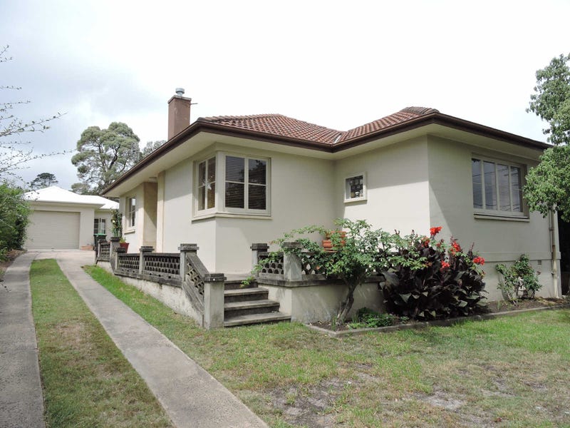 200 Argyle Street, Moss Vale, NSW 2577