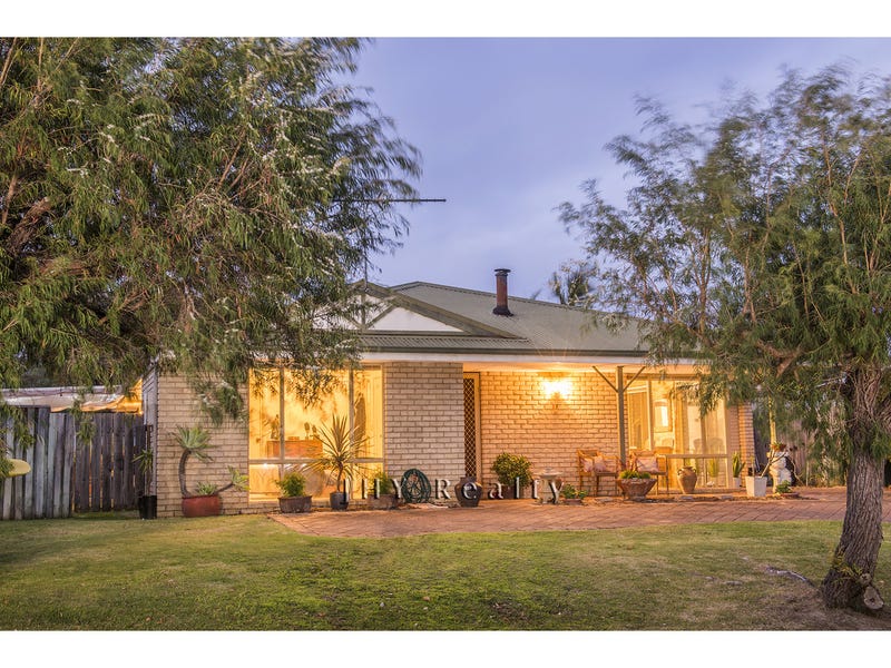 20B Beach Road, Dunsborough, WA 6281 Property Details