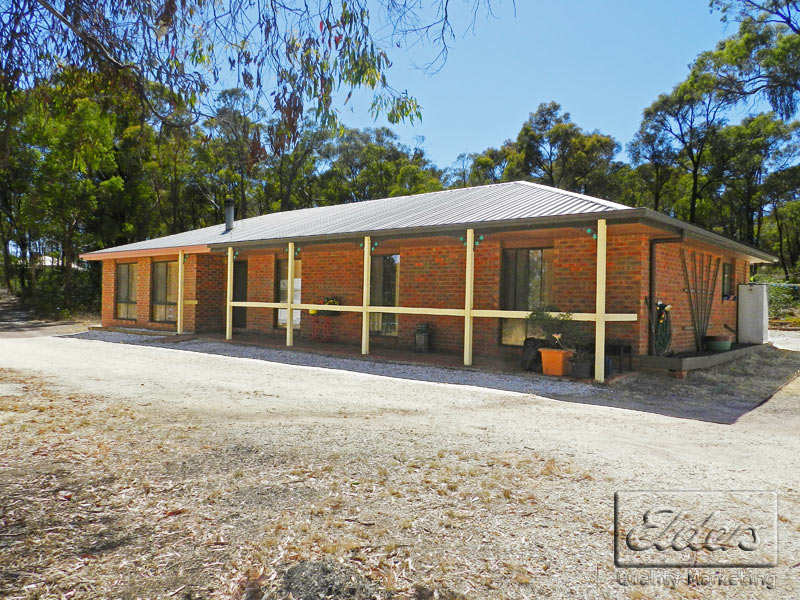 62 Wells Road, Lockwood, Vic 3551 Property Details