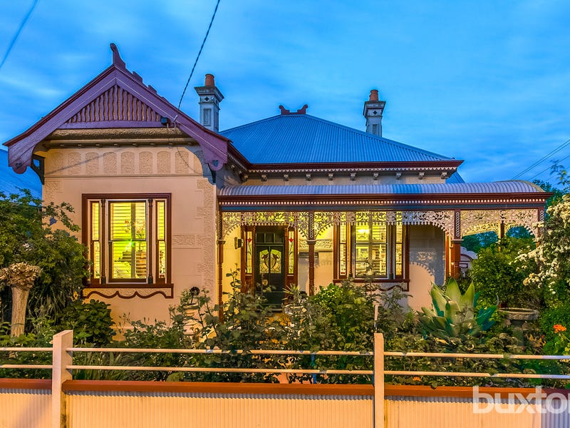 170 Aberdeen Street, Geelong West, VIC 3218