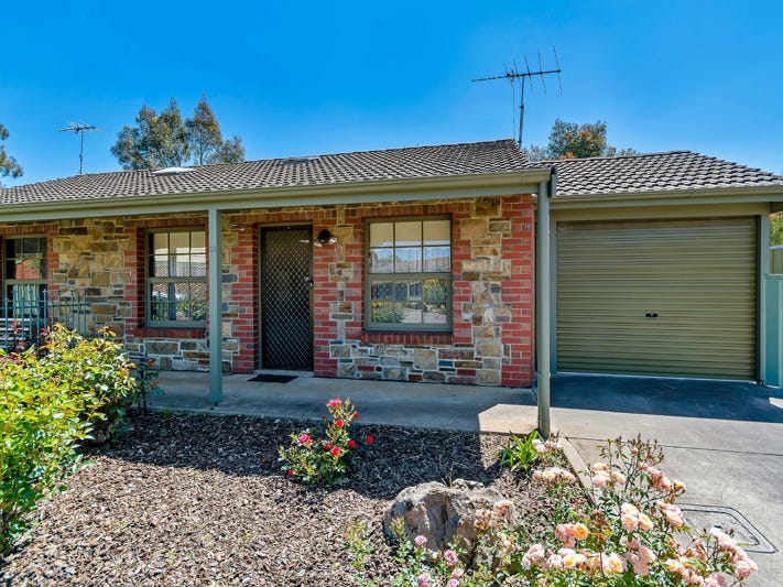 10/6 Cameron Road, Mount Barker, SA 5251