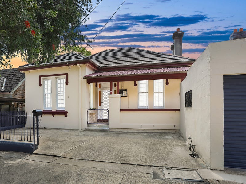 37 Station Street, Arncliffe, NSW 2205 Property Details