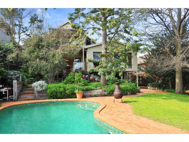 53 Haydens Road, Beaumaris, Vic 3193 Property Details