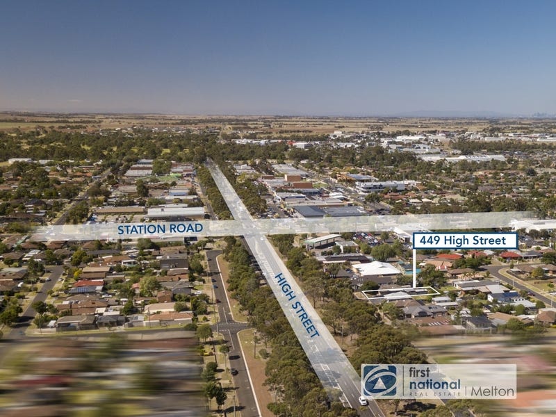 449-high-street-melton-vic-3337-property-details