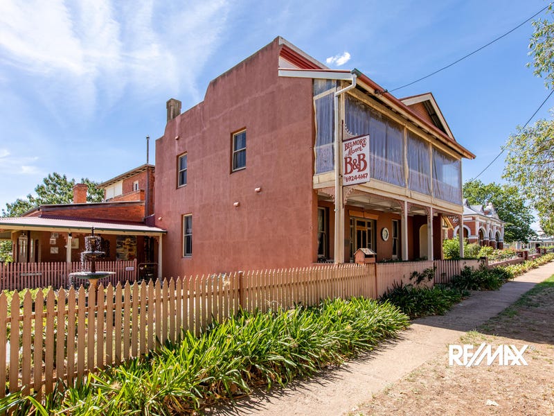 30 Belmore Street, Junee, NSW 2663 House for Sale
