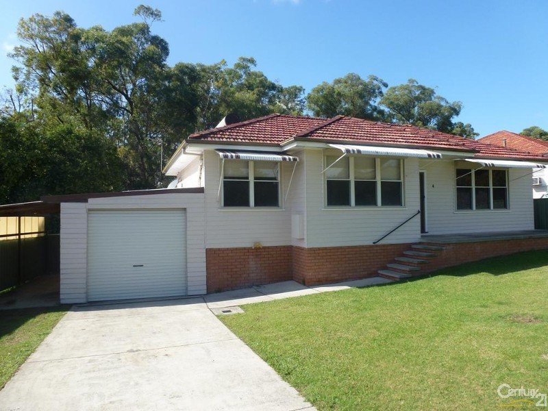 House 4/11 Charlton Street, Barnsley, NSW 2278 Property Details