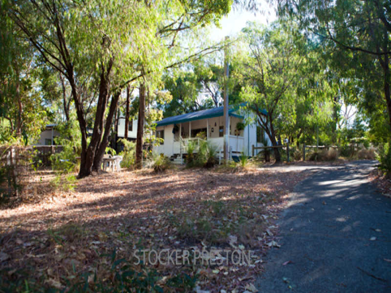 24 Gifford Road, Dunsborough, WA 6281 Property Details