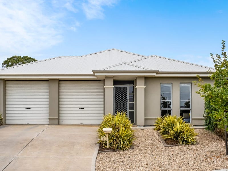 6 Seymour Drive Mount Barker SA 5251 realestate .au