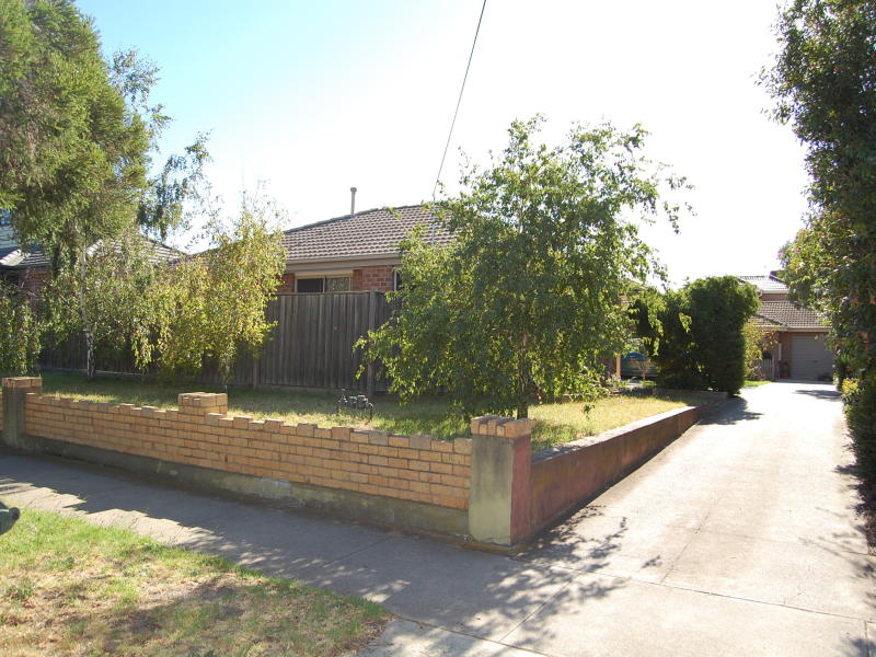 1/39 Davies Street, Altona, Vic 3018 Property Details