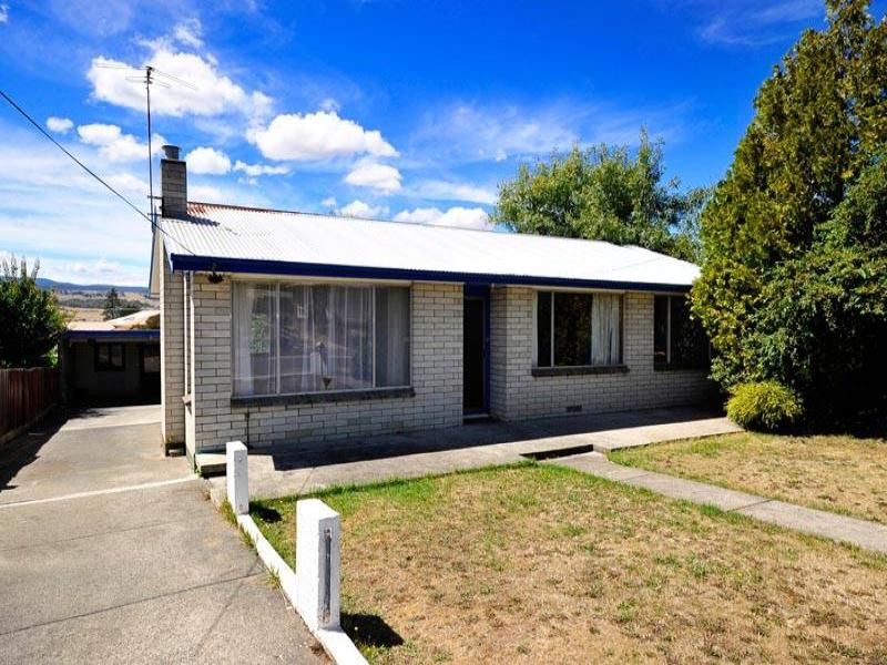 4 Montifiore Street, Norwood, Tas 7250 Property Details