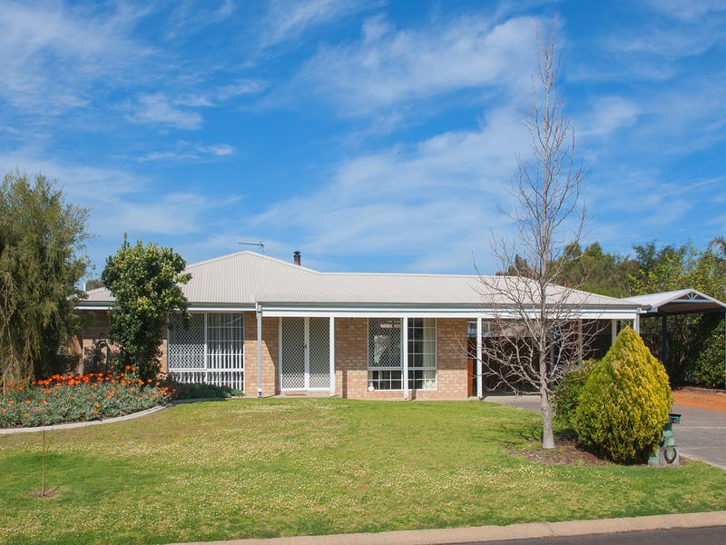 14 Amberley Loop, Dunsborough, WA 6281 Property Details