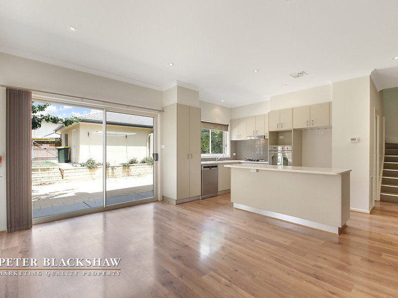 8 Megalong Crescent, Harrison, ACT 2914 Property Details